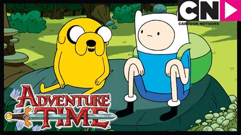 adventure time youtube.